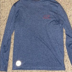 Vineyard Vines Woman’s Long Sleeve